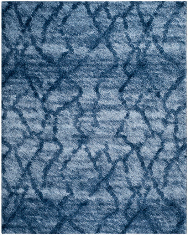 Safavieh Retro Ret2144 799 Power Loomed Rug