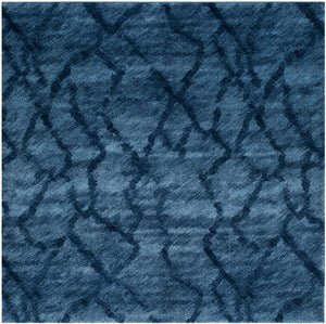 Safavieh Retro Ret2144 657 Power Loomed Rug