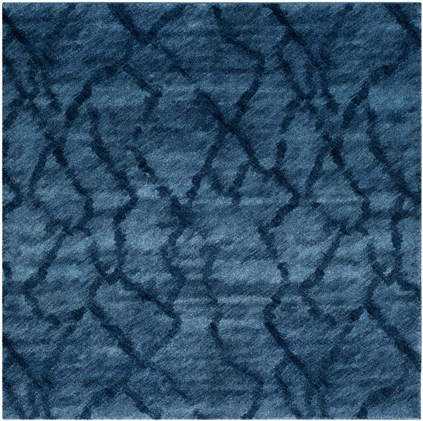 Safavieh Retro Ret2144 799 Power Loomed Rug