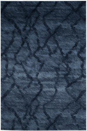 Safavieh Retro RET214 Power Loomed Rug