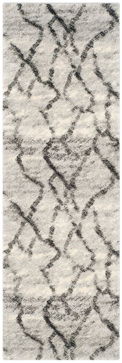 Safavieh Retro Ret2144 799 Power Loomed Rug