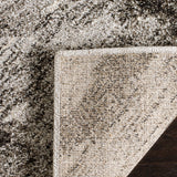 Safavieh Retro Ret2144 799 Power Loomed Rug