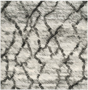 Safavieh Retro Ret2144 657 Power Loomed Rug