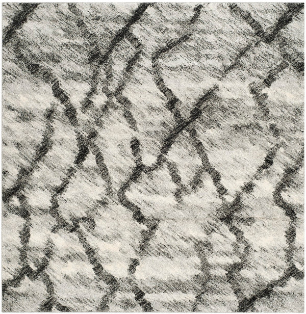 Safavieh Retro Ret2144 657 Power Loomed Rug