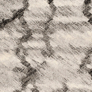 Safavieh Retro Ret2144 657 Power Loomed Rug