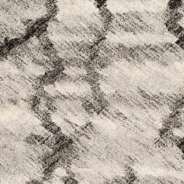 Safavieh Retro Ret2144 657 Power Loomed Rug