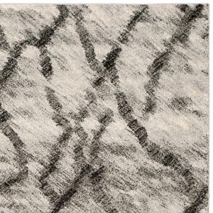 Safavieh Retro Ret2144 657 Power Loomed Rug