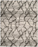 Safavieh Retro Ret2144 799 Power Loomed Rug