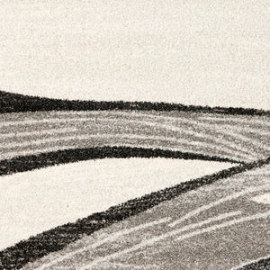 Safavieh Retro Ret2691 791 Power Loomed Rug