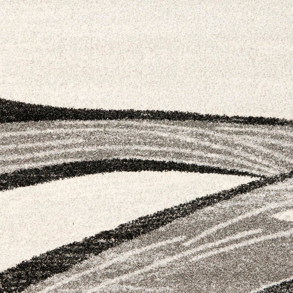 Safavieh Retro Ret2691 791 Power Loomed Rug