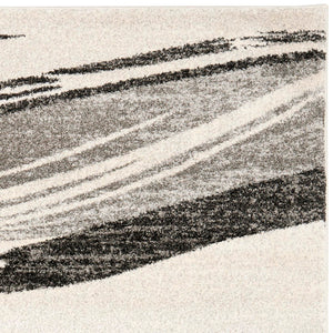 Safavieh Retro Ret2691 791 Power Loomed Rug