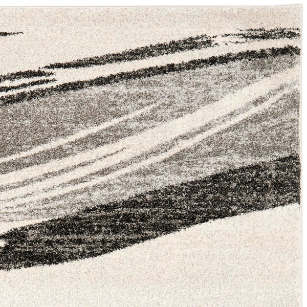 Safavieh Retro Ret2691 791 Power Loomed Rug