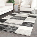 Safavieh Retro Ret2692 907 Power Loomed Rug