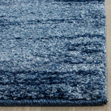 Safavieh Retro Ret2693 847 Power Loomed Rug