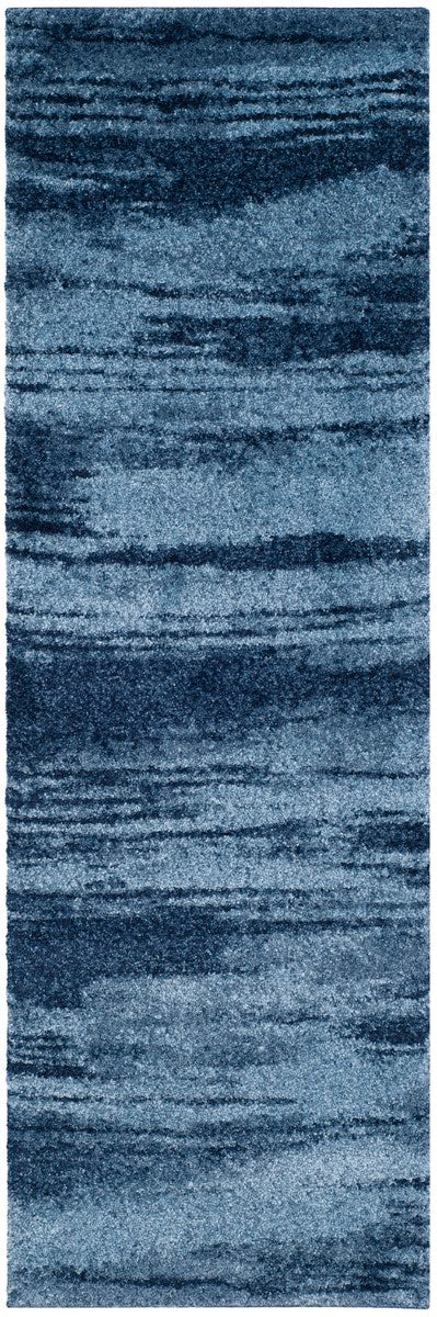 Safavieh Retro Ret2693 606 Power Loomed Rug