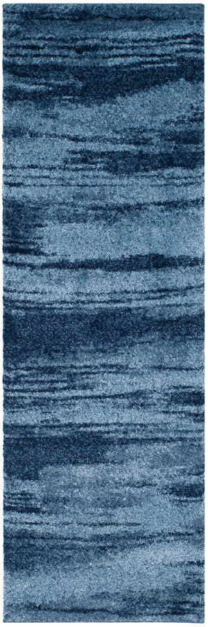 Safavieh Retro Ret2693 606 Power Loomed Rug