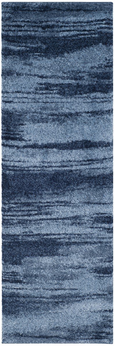 Safavieh Retro Ret2693 847 Power Loomed Rug