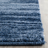 Safavieh Retro Ret2693 606 Power Loomed Rug