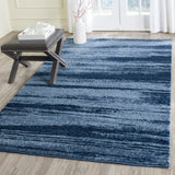 Safavieh Retro Ret2693 606 Power Loomed Rug