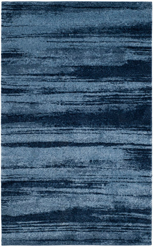 Safavieh Retro Ret2693 606 Power Loomed Rug