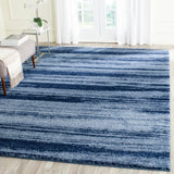 Safavieh Retro Ret2693 847 Power Loomed Rug