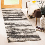 Safavieh Retro Ret2693 847 Power Loomed Rug