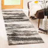 Safavieh Retro Ret2693 606 Power Loomed Rug