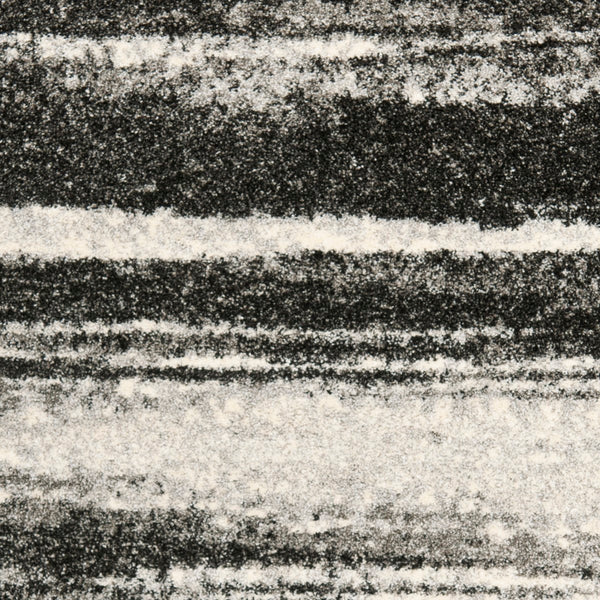 Safavieh Retro Ret2693 606 Power Loomed Rug