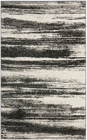 Safavieh Retro Ret2693 606 Power Loomed Rug