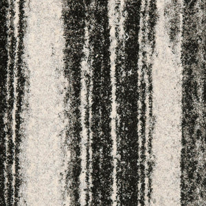 Safavieh Retro Ret2693 606 Power Loomed Rug