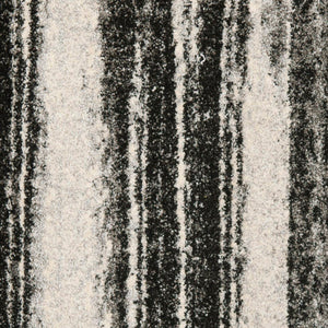 Safavieh Retro Ret2693 847 Power Loomed Rug