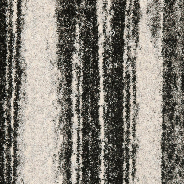 Safavieh Retro Ret2693 847 Power Loomed Rug