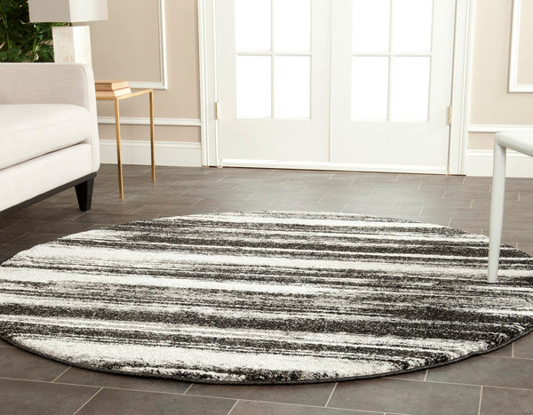 Safavieh Retro Ret2693 606 Power Loomed Rug