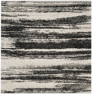 Safavieh Retro Ret2693 606 Power Loomed Rug