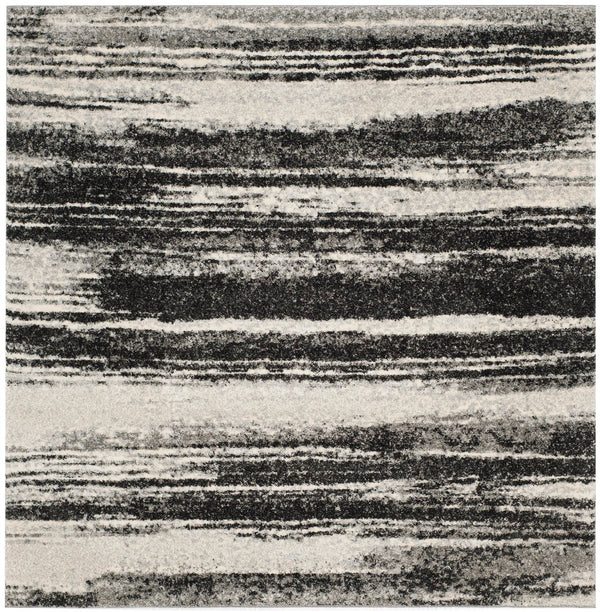 Safavieh Retro Ret2693 847 Power Loomed Rug