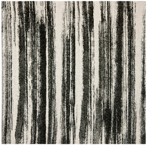 Safavieh Retro Ret2693 606 Power Loomed Rug