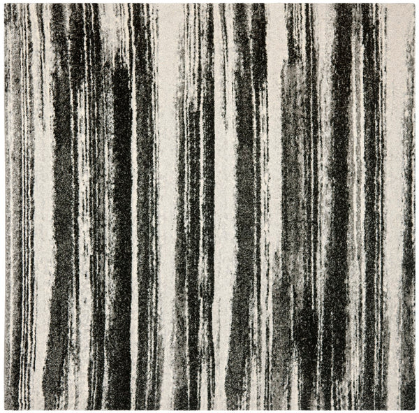 Safavieh Retro Ret2693 606 Power Loomed Rug