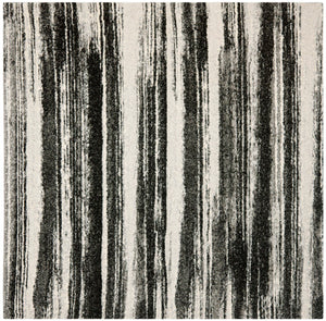 Safavieh Retro Ret2693 847 Power Loomed Rug