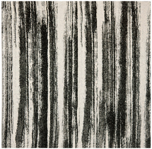 Safavieh Retro Ret2693 847 Power Loomed Rug