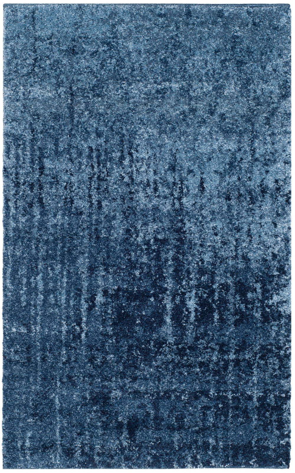 Safavieh Retro Ret2770 907 Power Loomed Rug