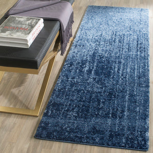 Safavieh Retro Ret2770 907 Power Loomed Rug