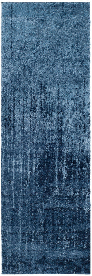 Safavieh Retro Ret2770 606 Power Loomed Rug