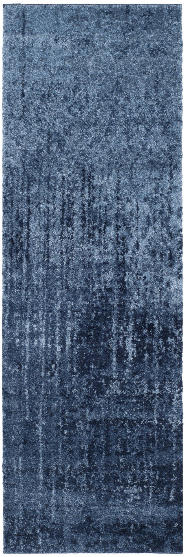 Safavieh Retro Ret2770 907 Power Loomed Rug