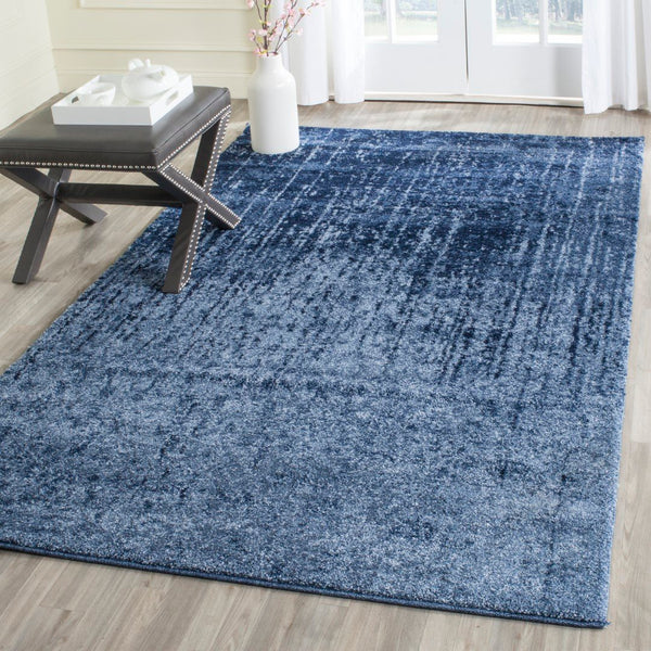 Safavieh Retro Ret2770 907 Power Loomed Rug