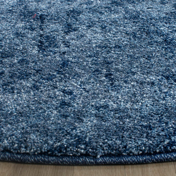 Safavieh Retro Ret2770 907 Power Loomed Rug