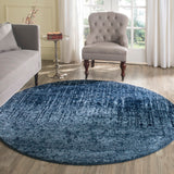 Safavieh Retro Ret2770 606 Power Loomed Rug