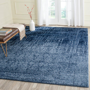Safavieh Retro Ret2770 907 Power Loomed Rug