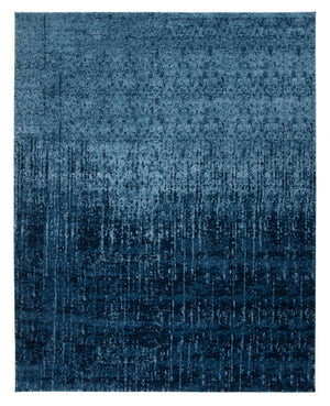 Safavieh Retro Ret2770 907 Power Loomed Rug