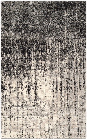 Safavieh Retro Ret2770 907 Power Loomed Rug