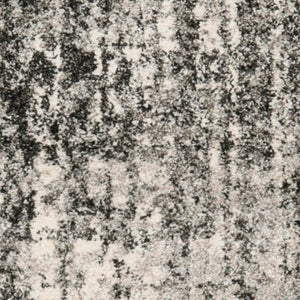 Safavieh Retro Ret2770 907 Power Loomed Rug